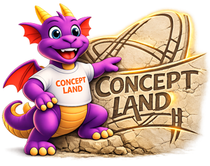 Conceptland
