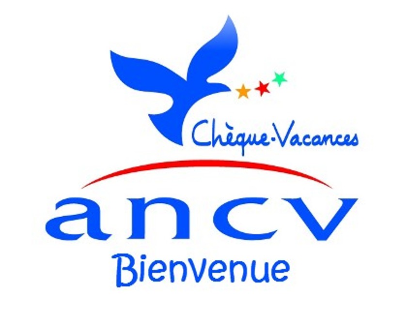 Logo 2